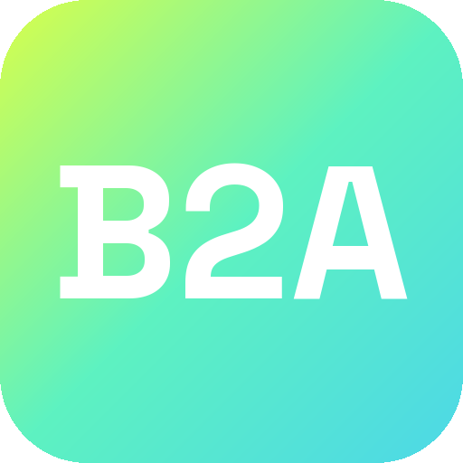 B2Align